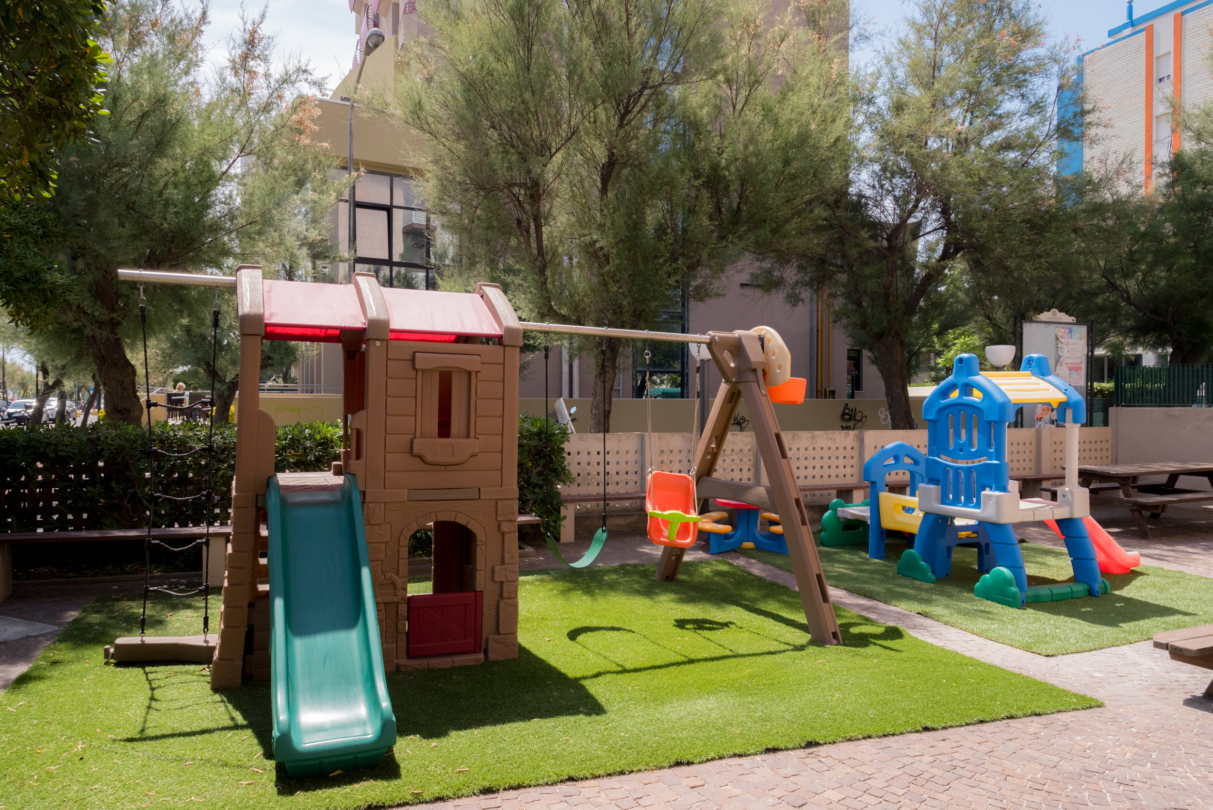 Giochi