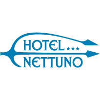 (c) Hotelnettunopesaro.it