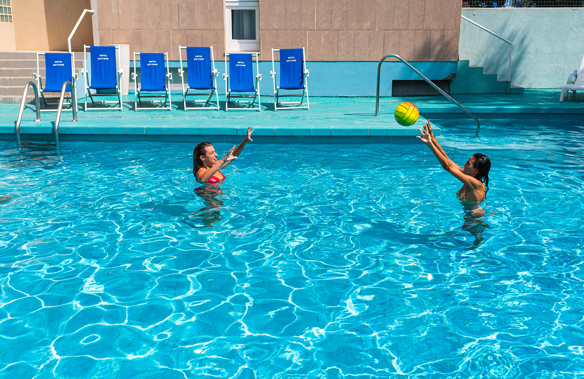 piscina_01